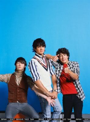 Jonas Brothers Normal_1