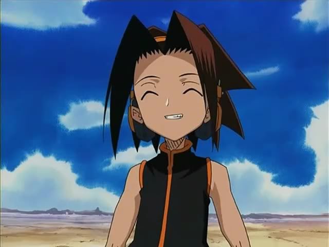 el ultimo paso~ Shaman_King_64_-_By_silvermp4_00063