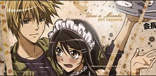 رمزيات وصور وتواقيع Kaichou wa Maid-sama  Kaichou-wa-Maid-sama-kaichou-wa-maid-sama-11000904-2560-1702d