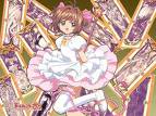 [OH event] Cardcaptor sakura 38