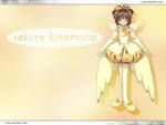 [OH event] Cardcaptor sakura 86