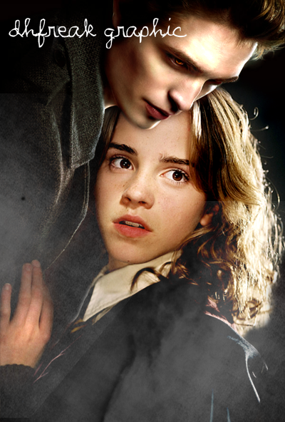 ¿Te hubiese gustado verla a Emma Watson como Bella? Ch-manip-7