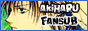 Aflianos!!! Banner2