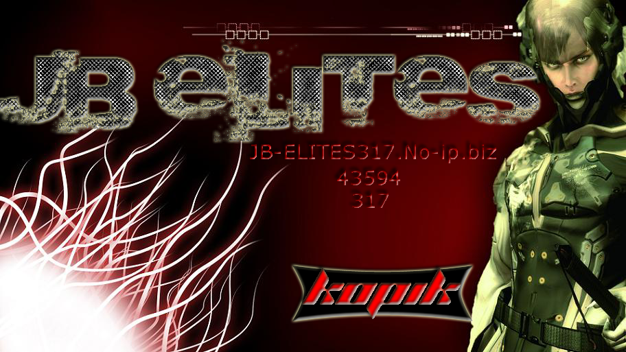 Another banner should we use it? Jb-Elites-1