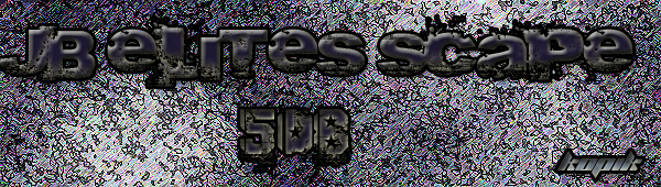 Old Jb-elites Banner Jb-elitesscape508banner