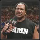 You'll be .  .  . RonSimmons