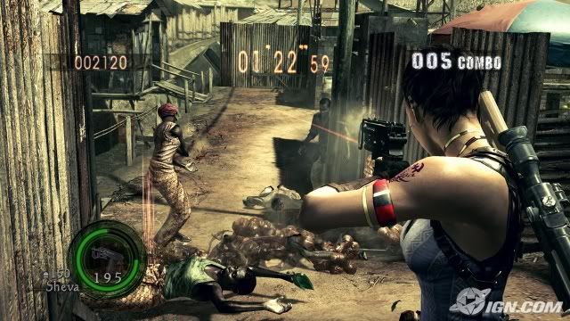 RESIDENT EVIL 5 Resident-evil-5-20090304024713216_6