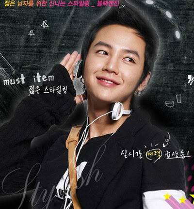 صور سوكى jang geun suk Jgss3