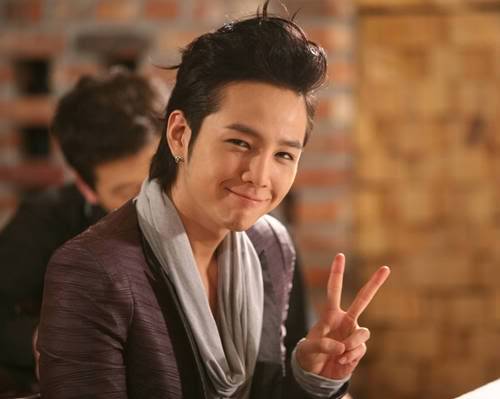 صور سوكى jang geun suk Jgss4