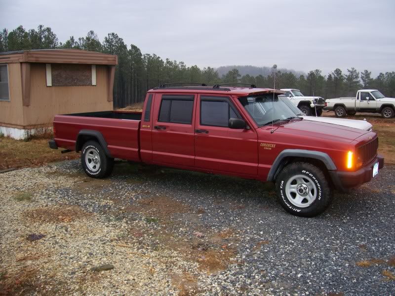 Stretched Comanche 2007020_zps6b7e2bd7