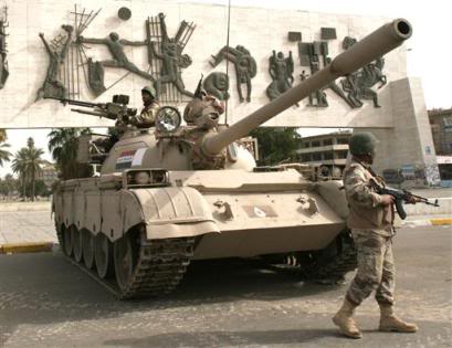 في ذكرى تأسيس الجيش العراقي الباسل T-55_Iraqi_04