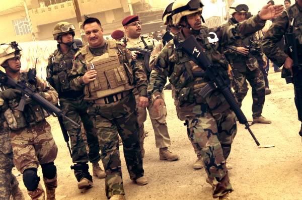 صور الجيش العراقي الجديد - صفحة 3 Hires_20080417-AF-85485_001