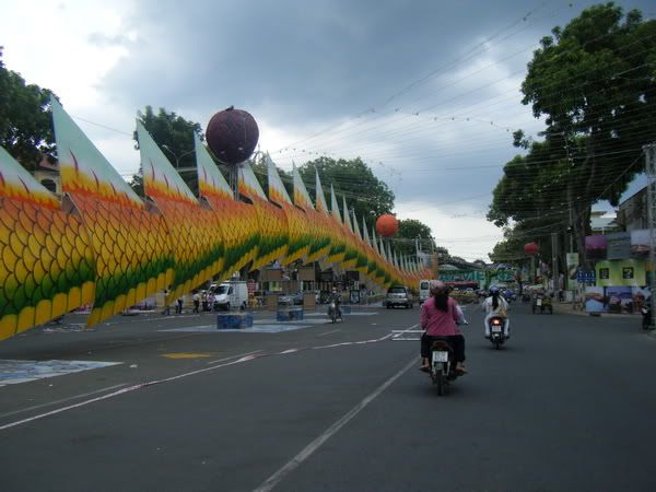 LỄ HỘI TRÁI CÂY TIỀN GIANG 2010 ĐÂY!!!!!!!!!!!!!!!!!!! DSCF6386