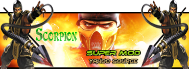 Made for Yahoo-Source Members 2011-2012 Scorpion_Sig