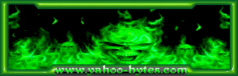 Made for Yahoo-Bytes in 2009 Nukesentinel_largepng