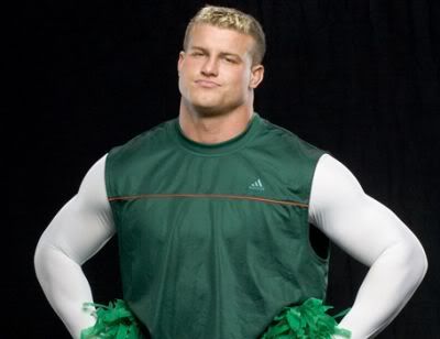 Dolph Ziggler 11