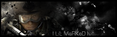 MeRKeD GFX Lilmerk