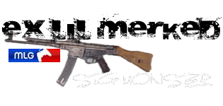 }}}MY SIGS.{{{ Sig-1