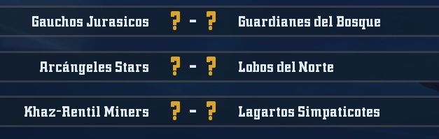 Jornada 4 Estalia -> Después del parón, llega el revolcón! Jornada%204_zpsrjfwaiia