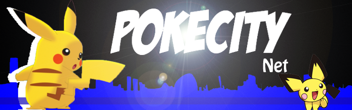 Pokecity! Untitled-1-3