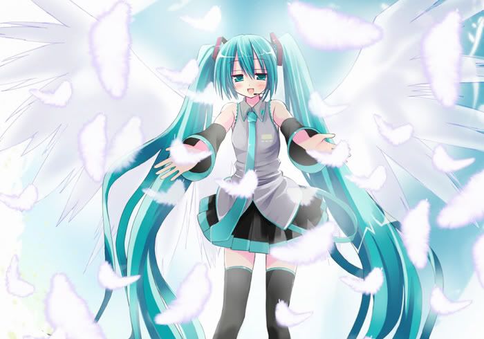 [HATSUNE MIKU] PICTURES OF THE DAYS HATSUNE_MIKU_1