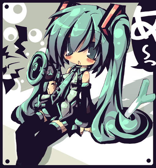 [HATSUNE MIKU] PICTURES OF THE DAYS HATSUNE_MIKU_6