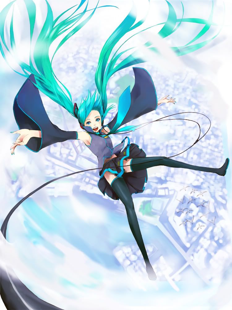 [HATSUNE MIKU] PICTURES OF THE DAYS Hatsune_miku-yahoo_firior