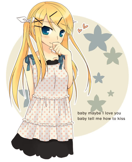 Ficha Kiara Fuwa Kagamine_rin-chuu_shite_star198