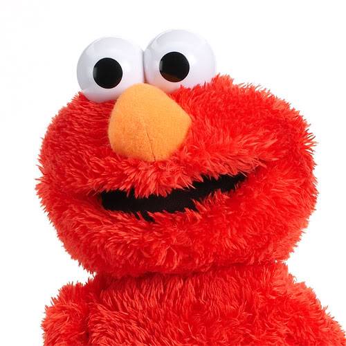 Elmos~Gm~App TM-ELMO