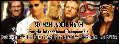 ApocalypsisMania 5 Sixmanladdermatch