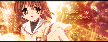 Resultados FDLS #7 Clannad3