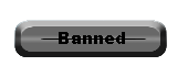 [ Banned ]