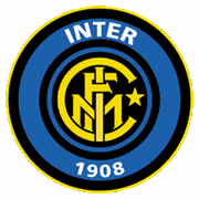 All About Internazionale Milan Inter_Logo