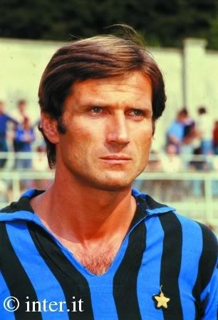 All About Internazionale Milan Facchetti2