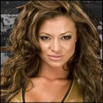 Roster de Raw Candice_Michelle