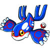 PokePetS(fOR SALE) Adoptplushie_kyogre