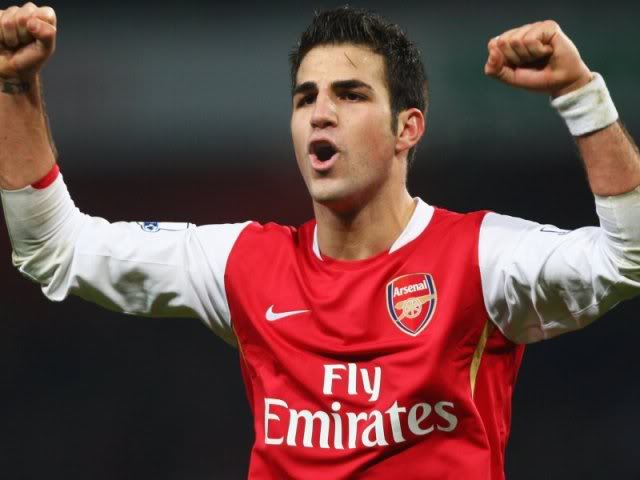  نجم الارسنال : سيسك فابريجاس Cesc_fabregas_victory_650949