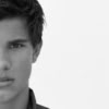 Retrouvailles inattentues [PV JAcob] Icon-Taylor-taylor-lautner-4355244-