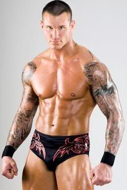 ficha randy orton Randyorton771