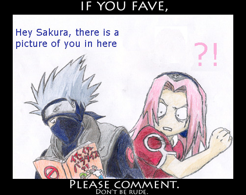 Parce que les fans arts c'est lol des fois. Kakashi_and_Sakura_Joke_by_StormDragon02