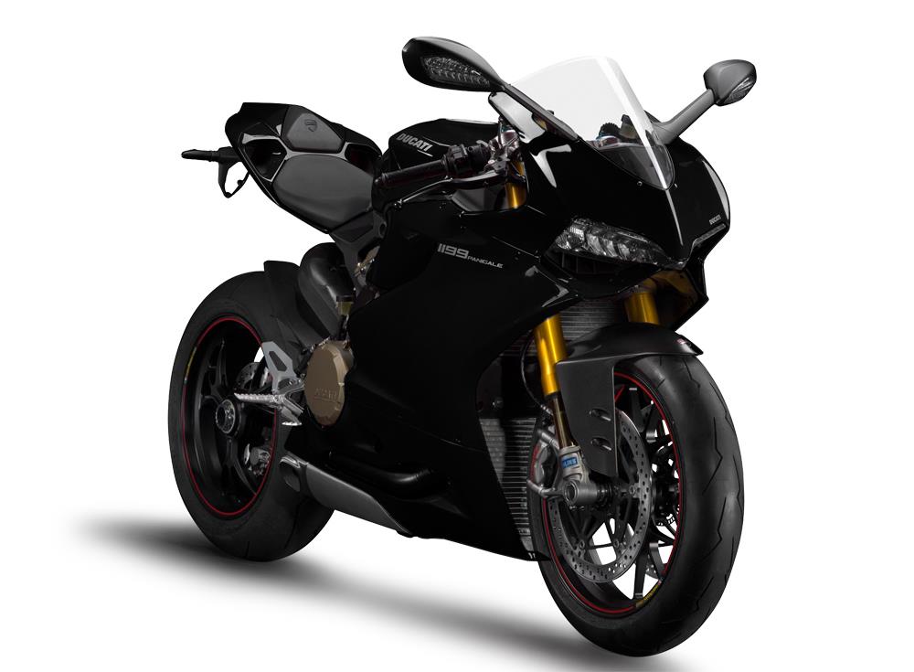 ducati 1199 Panigale ( Topic N°2 ) - Page 4 327962_128763750566538_124669327642647_142679_1131247028_o