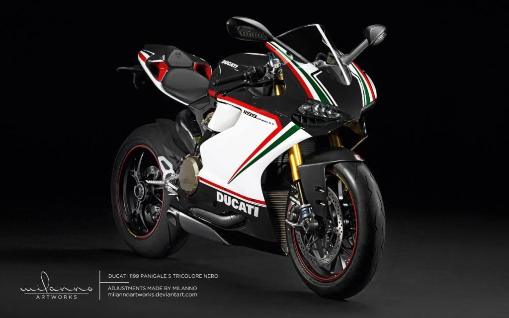 ducati 1199 Panigale - Page 29 335333_149244211851825_124669327642647_196752_34671921_o1
