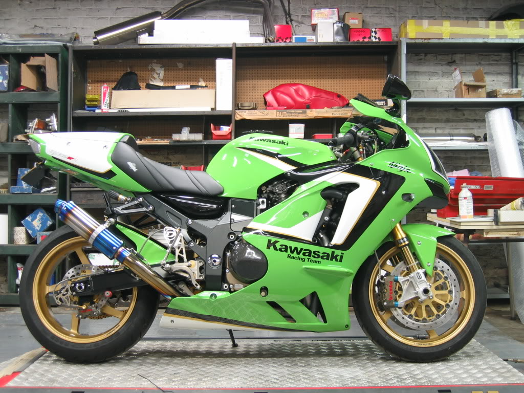 essai d'un gg zx12r IMG_4065