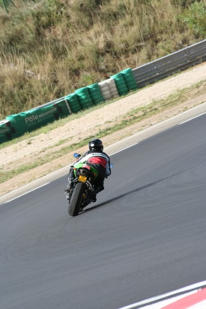 14 mars 2012 -> Ales (BMC Track Days) IMG_6996