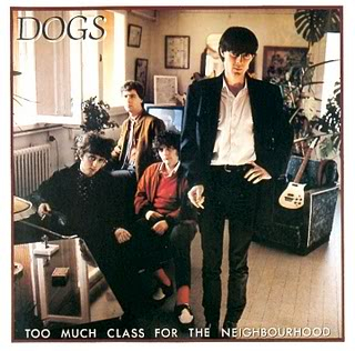 Le bout de la pochette - Page 22 Dogs-TooMuchClass-Front