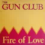 The Gun Club Gunclubfireofloveslash2-1