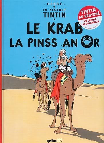 Pour des posts écrits correctement, please ! Le_krab_la_pinss_an_or001--Large-