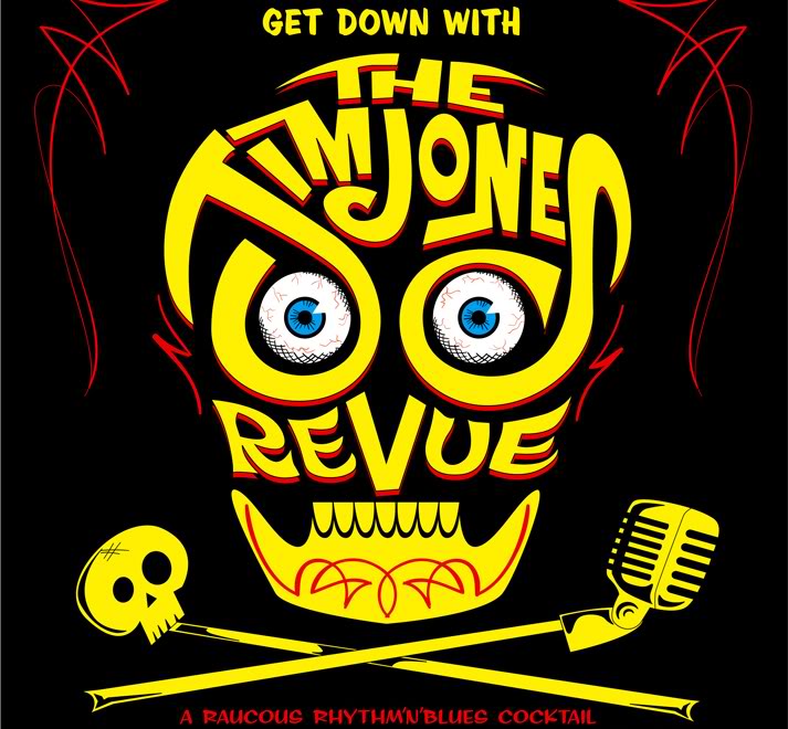 Jim Jones Revue - Page 4 PostersJUKE-JOINT-JIM-JONES