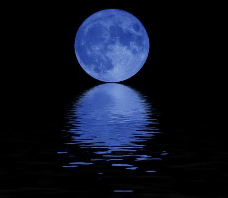 Svet u ... plavom Blue_moon