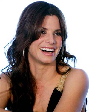 Holivudske zvezde Sandra-Bullock_1